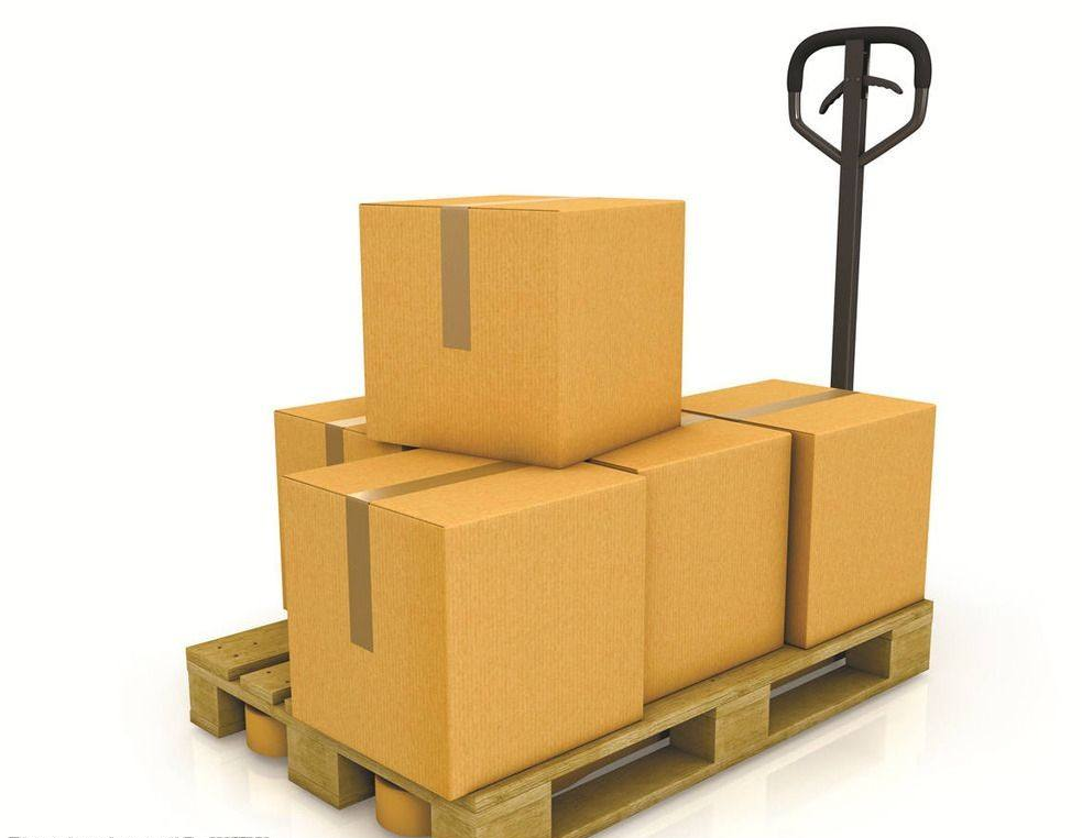包装运输（ISTA）